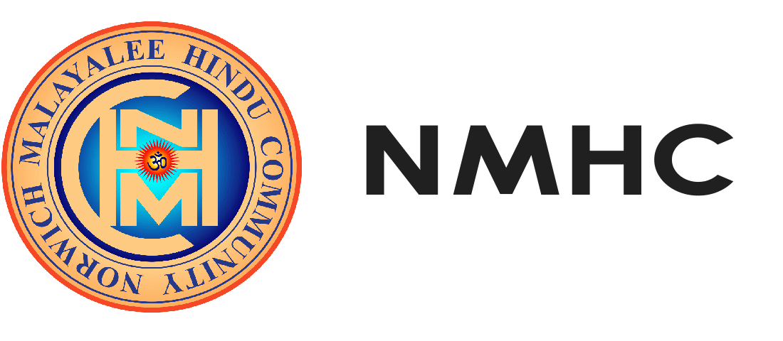nmhcuk.org
